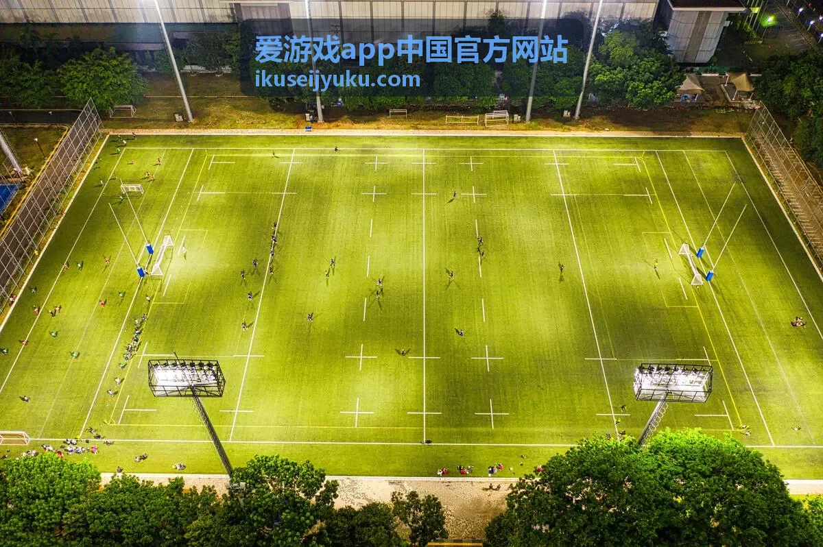 爱游戏app中国官方网站新游上线时间整理示意封面