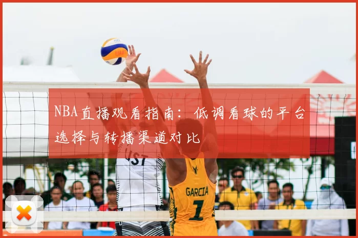 NBA直播观看指南：低调看球的平台选择与转播渠道对比