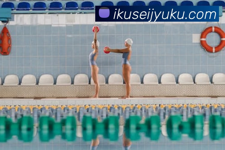 熊猫体育登录入口APP 高清赛事图